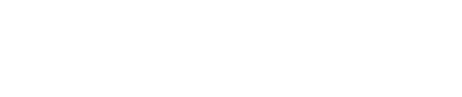 アンケート調査に関わる処理をワンストップでサポート